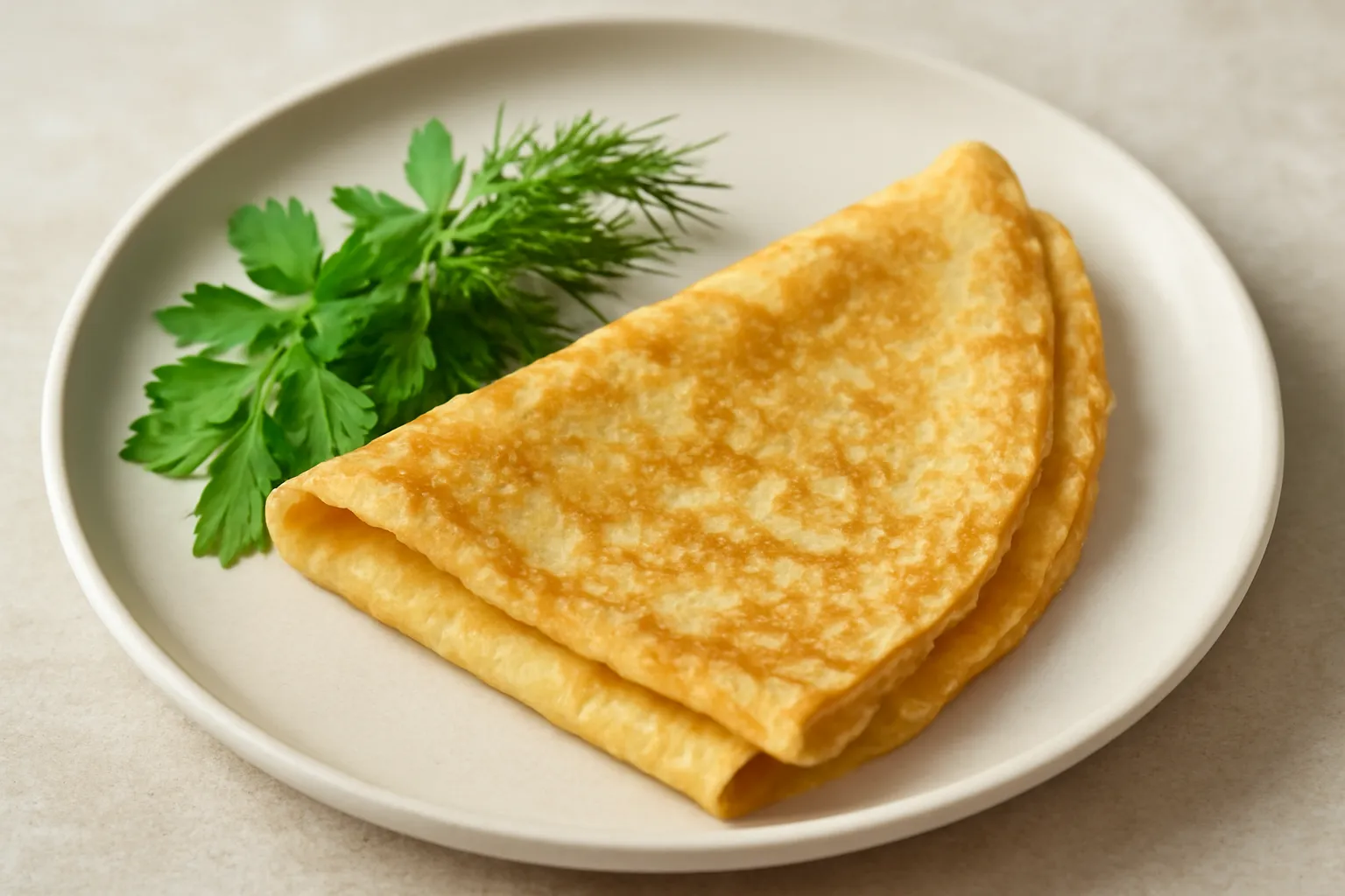 Bánh xèo, bánh khọt, bánh cuốn