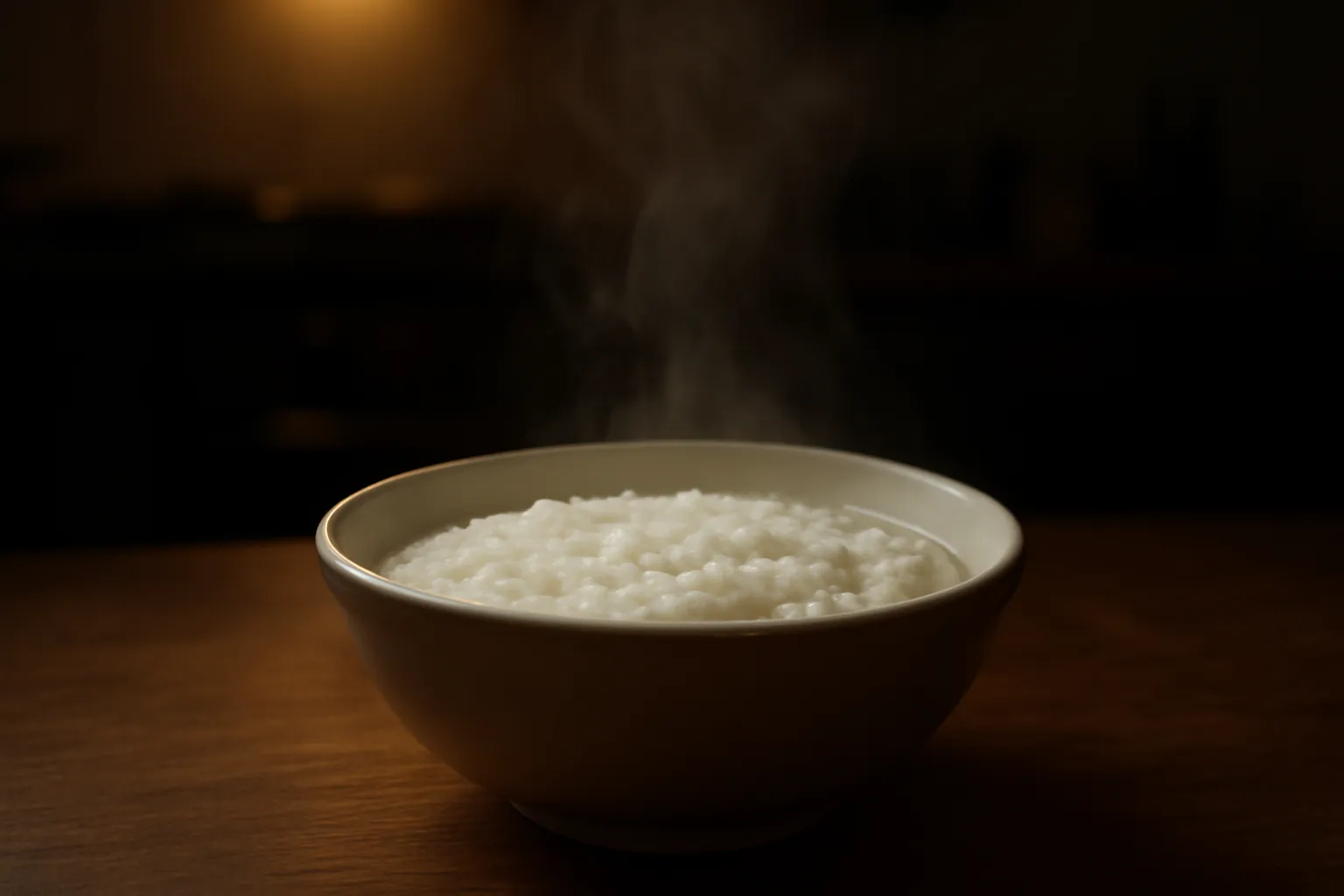Món nhậu bản chay